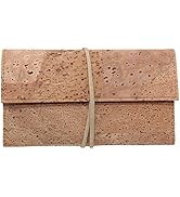 Small manufacture image 8