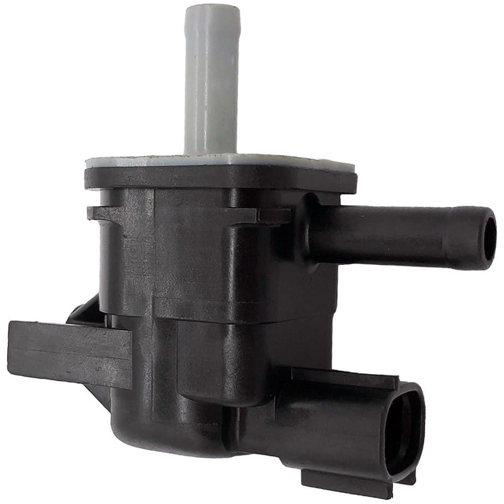 Amazon.com: EPSIRMP L518-18-741 Vapor Canister Purge Solenoid