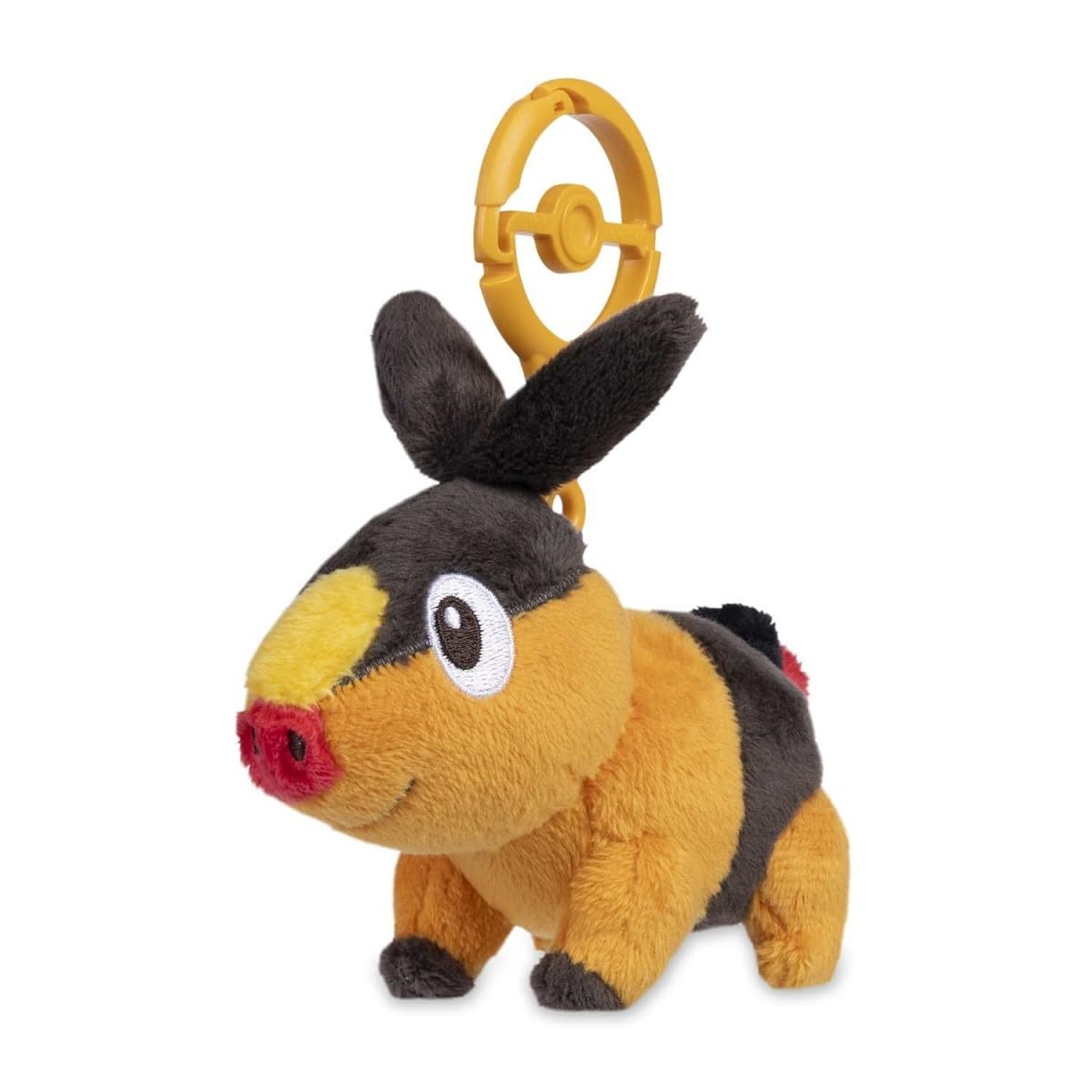 Amazon.co.jp: ポケモンセンター:テピッグアドベンチャーパートナーズ
