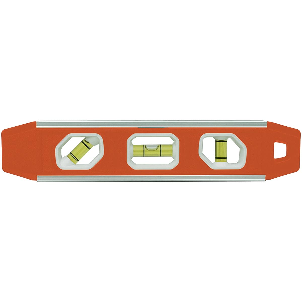 JOHNSON NIVEAU 22,9 cm Aluminium magnétique