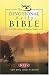 The Devotional Daily Bible: Arranged in 365 daily readings with devotional insights