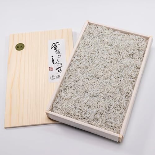 ܂ƂCY ㊘g炷, 600g, ؔ