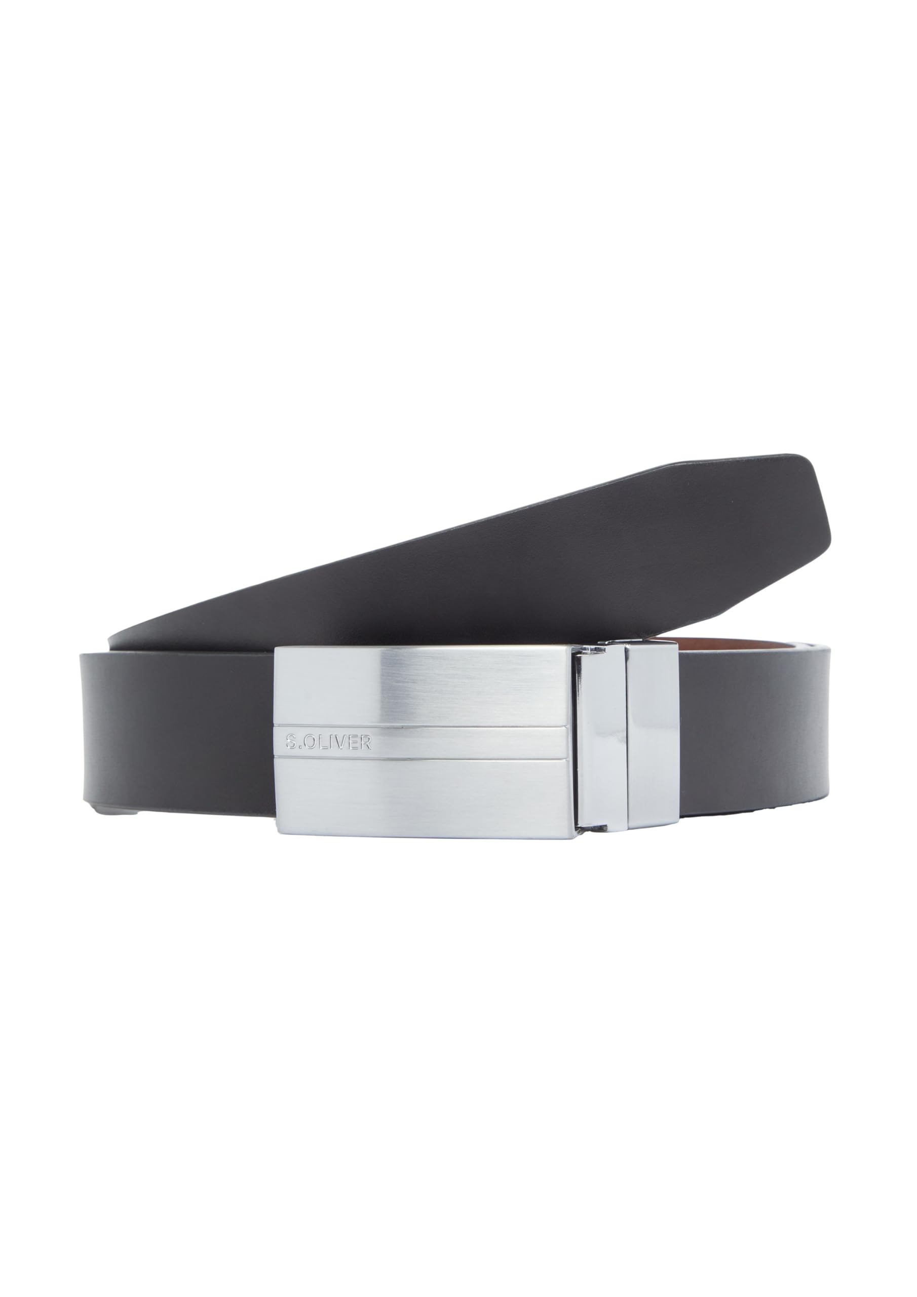 s.Oliver BLACK LABEL