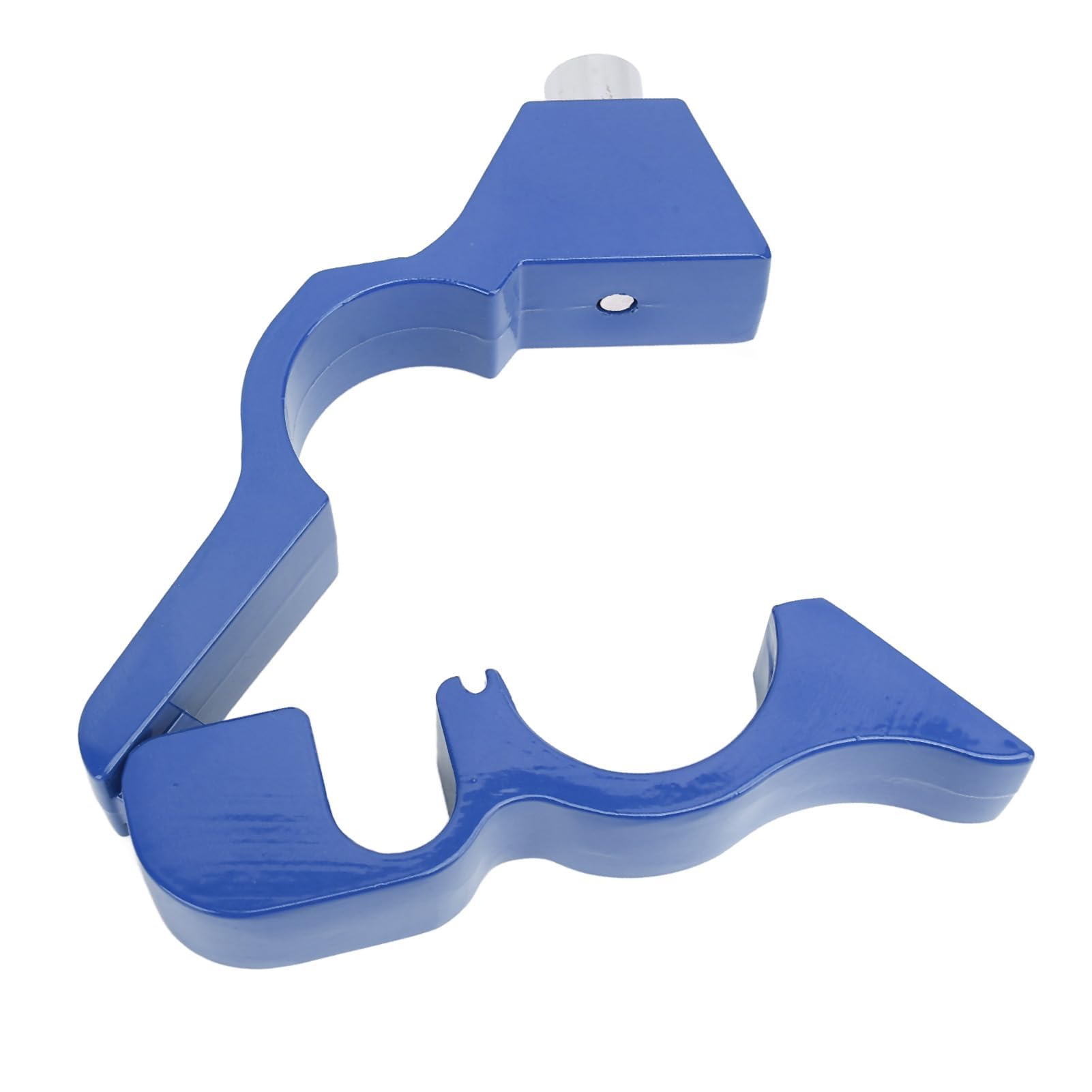 Motorcycle Handlebar Lock per Cube Litening Air C:68X 2023-2025
