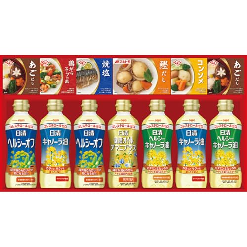 wV[ICoGeBMtg N-50A TԂ 䋟 e{ lߍ킹 Mtg v[g  ii i Vzj j oYj A z z j