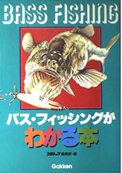 51qrpOP9VNL._AC_UF350, 51qrpOP9VNL._AC_UF350,