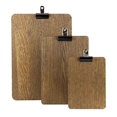 Chalkboards UK - Blackboards & Chalk Boards Direct To Your Door. Point - View #13