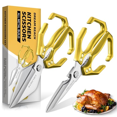 Dream Reach (h[[`) Lb`oT~ ϋv Hip Lb`oT~ ͂ H􂢋@Ή {΂݃Zbg ʒ  V[t[h ؂p Mtg{bNX(S[h)