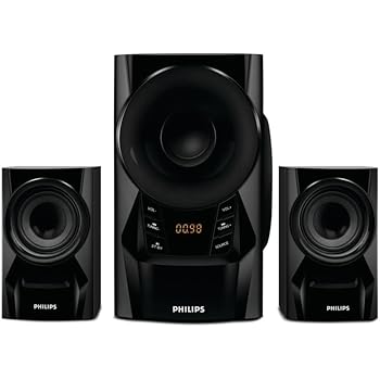 philips mms6080b price