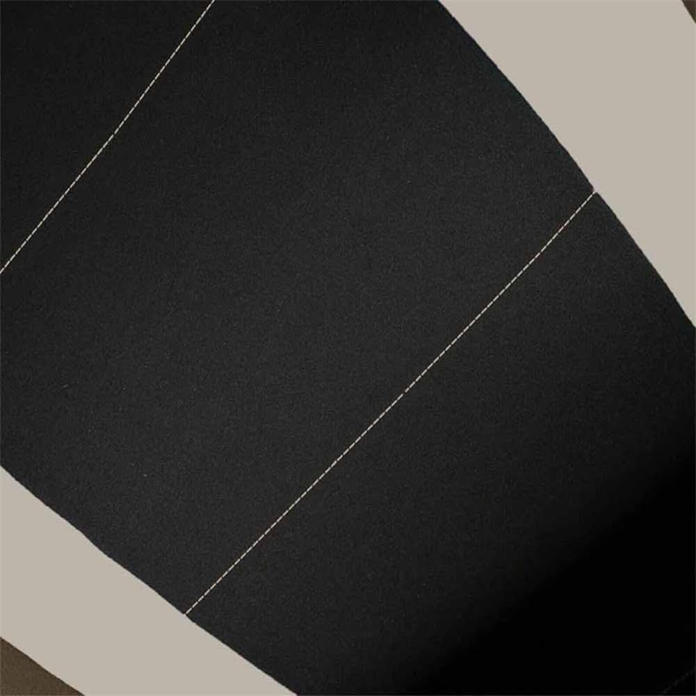 Fundas Asiento Coche para Lincoln Navigator 2018-2022
