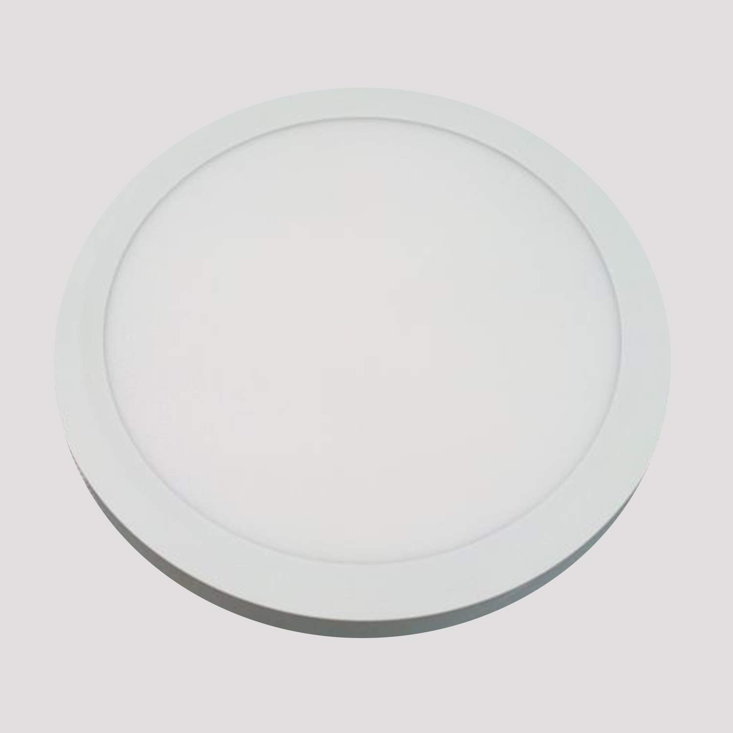 target light your lifeYG-PRM24 WH LED SLIM SURFACE