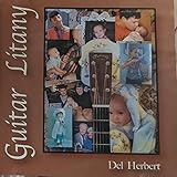 Del Herbert