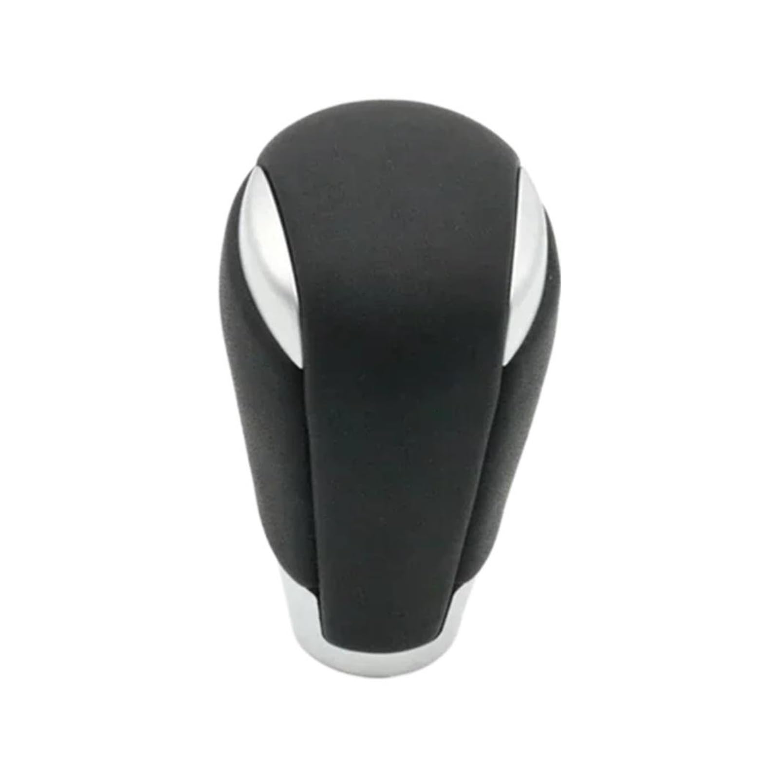 Lvgvzttgkm 1Pcs For Mazda 3 Axela 6 Atenza Cx3 Cx5 Cx8 Cx9 Cx30 Shift Knob Style Abs