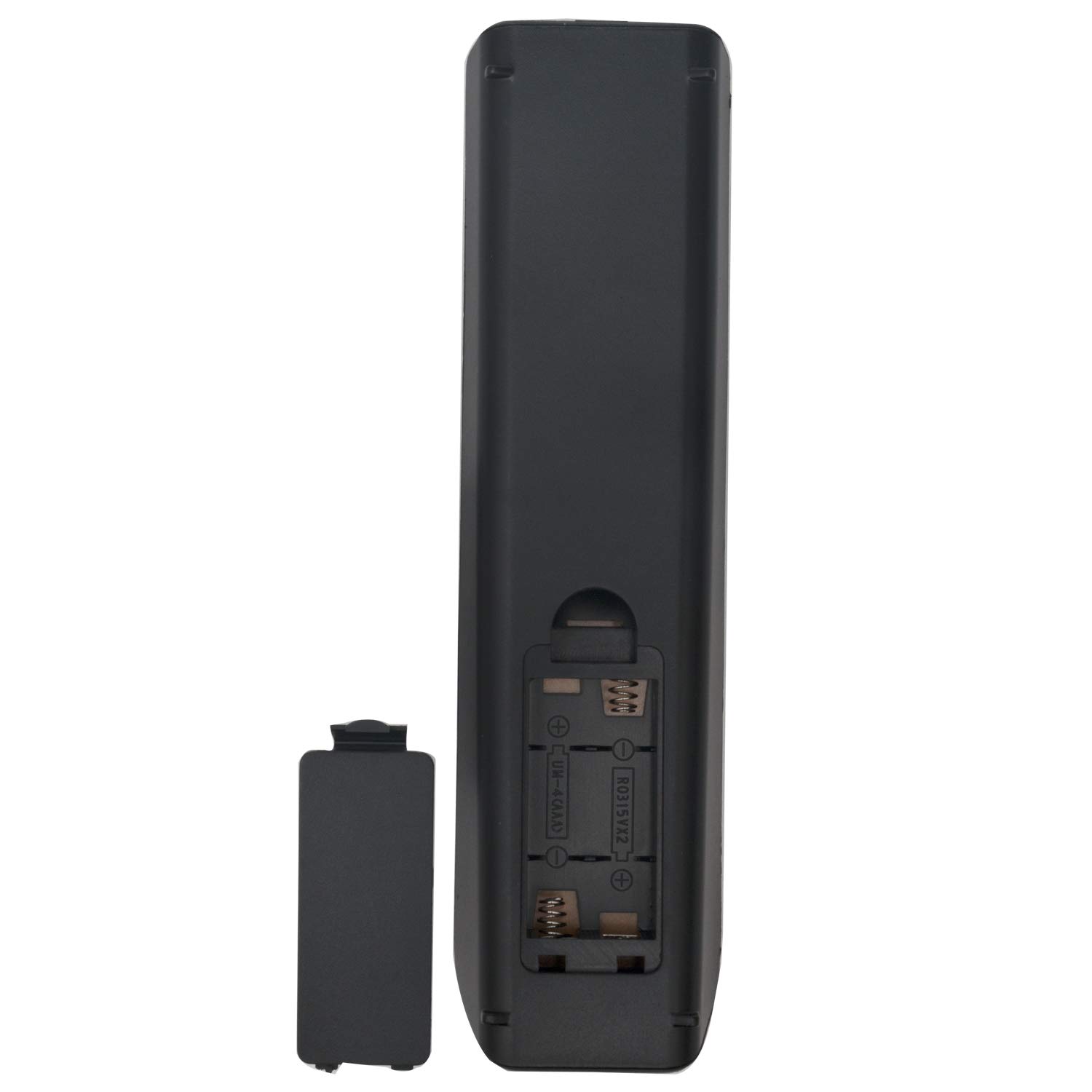 VINABTY GA771WJSA GA825WJSA Control Remoto De Repuesto Fit Para