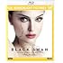 ブラック・スワン(Blu-ray)