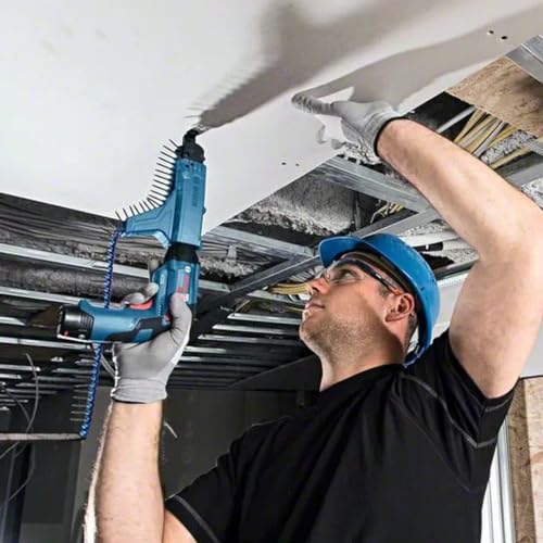 Bosch GTB 12V 11 - vue 8