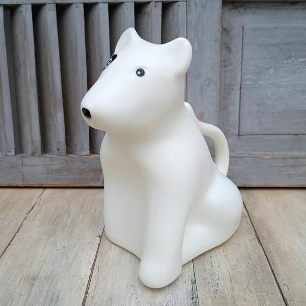 計36体まとめ売り‼️ プラキッズ 人 犬 計36体まとめ売り