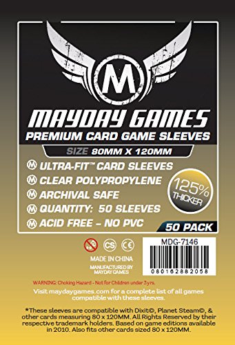 digimon card game deck Digimon Card Game Starter Deck ST20 | Protector of Light
