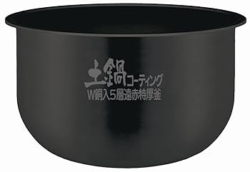 TIGER IH炊飯器 JKC-H100 タイガー魔法瓶 炊きたて JKJ-H100-TC [クリアーブラウン] 価格