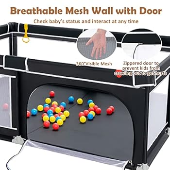 BABYLグッズ　22点セット BABYLグッズ 22点セット Amazon.com: Baby Trend Deluxe II