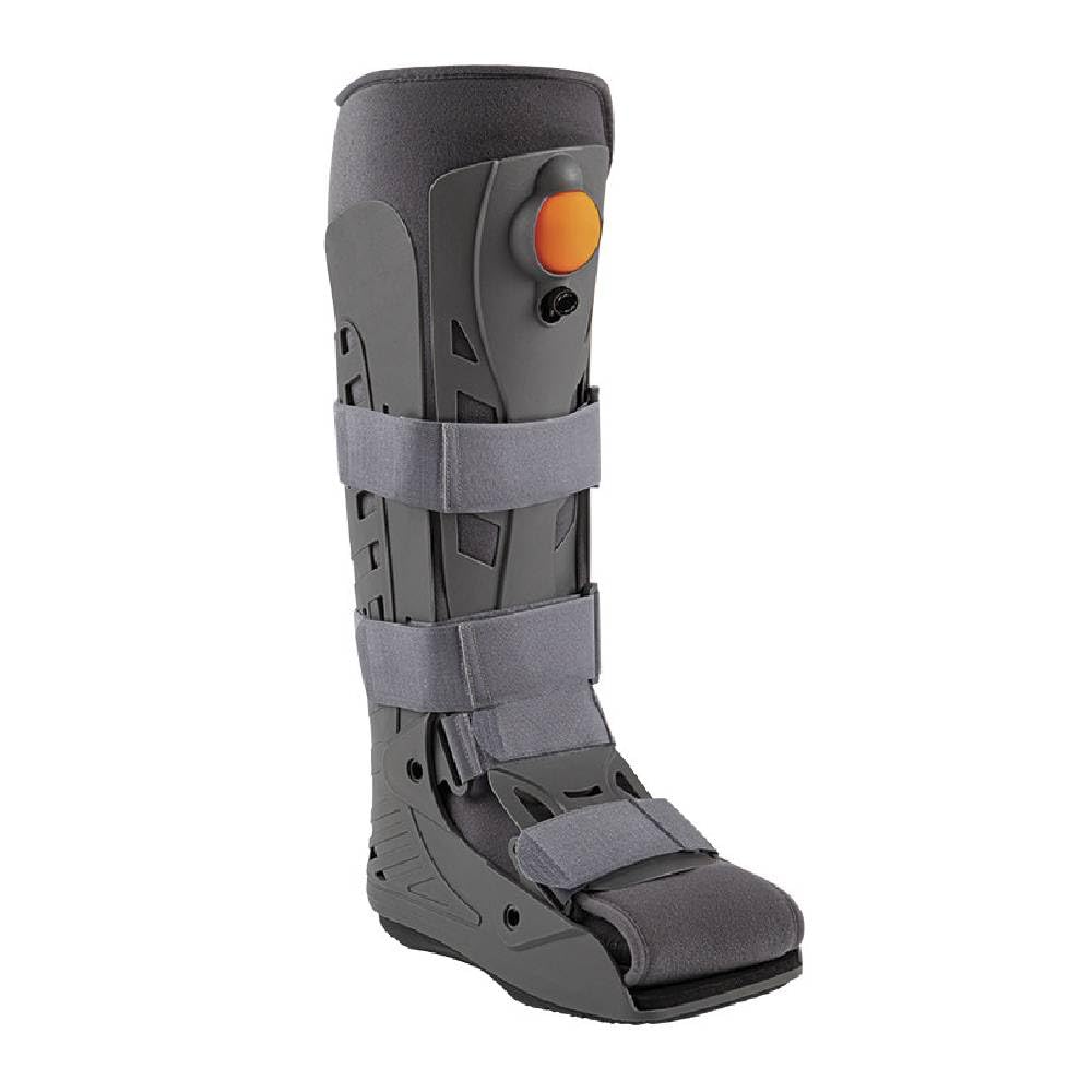 WALKER ALTO FIJO HINCHABLE EST-089 TALLA 2