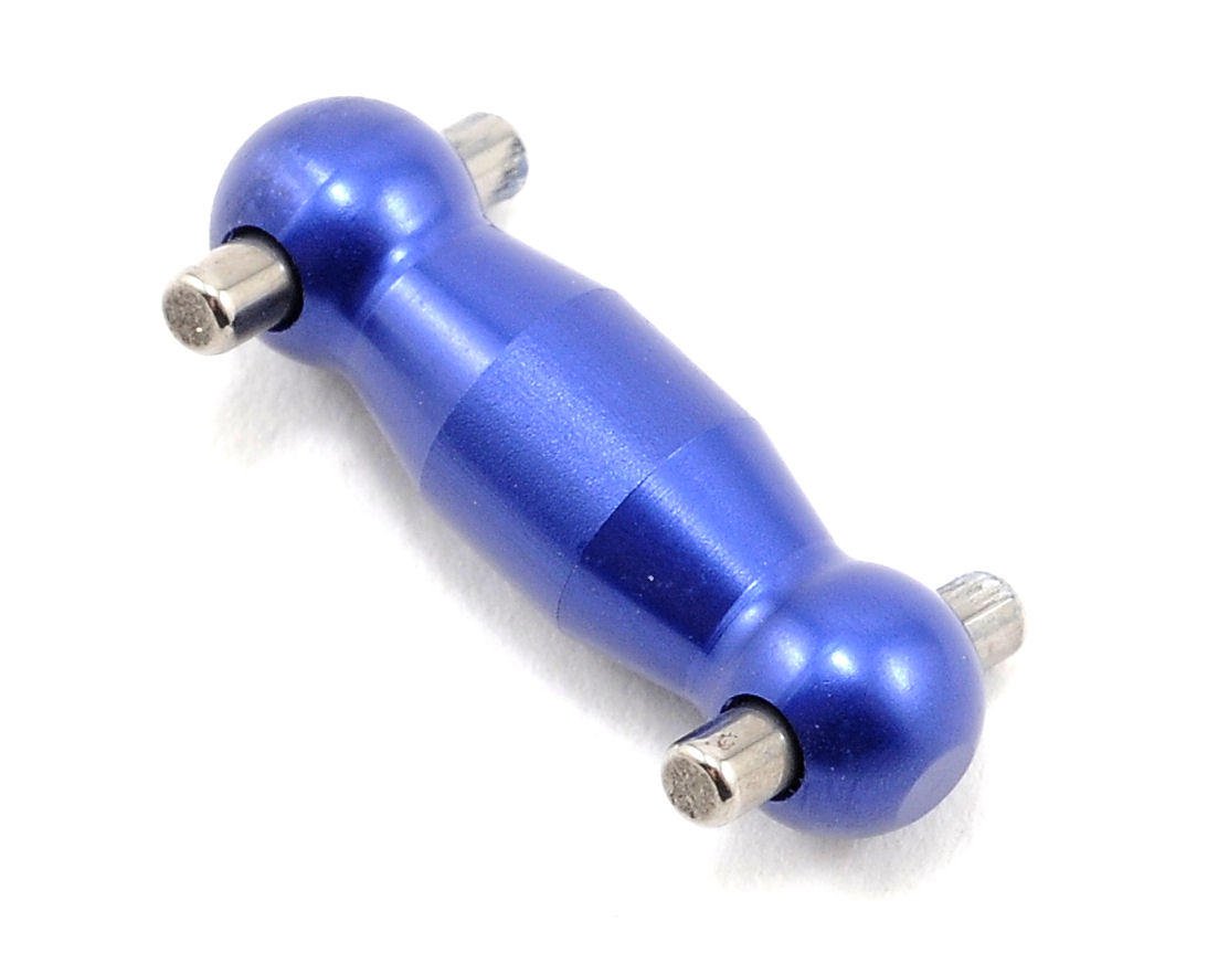 京商パーツ品 Amazon.co.jp: 京商 KYOSHO ラジコンパーツ ZX-5 FS センター