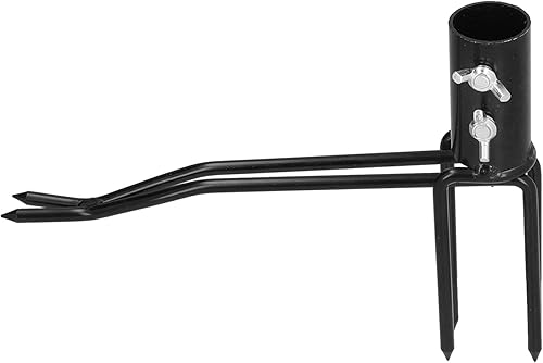 Levántese la herramienta de extracción de malas hierbas levántese el extractor de la raíz de la deshierba quita fácilmente sin doblar las rodillas disponible en Yaxa Colombia