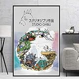 ❉ Jigsaw Puzzle 500 1000 2000 teile für Erwachsene puzzlematte baby puzzlekleber ab 3 Legespiel Krimi Puzzle Jigsaw Puzzleteile Roll Mat Puzzle Storage 3D Spiele Puzzle Holzpuzzle Kinderpuzzle adult ravensburger canaletto