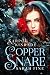 Vampire Girl: Copper Snare