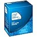 Intel BX80637G1620 Celeron G1620 Prozessor (Sockel LGA1155, 2,7GHz, 2MB Cache, 55 Watt)