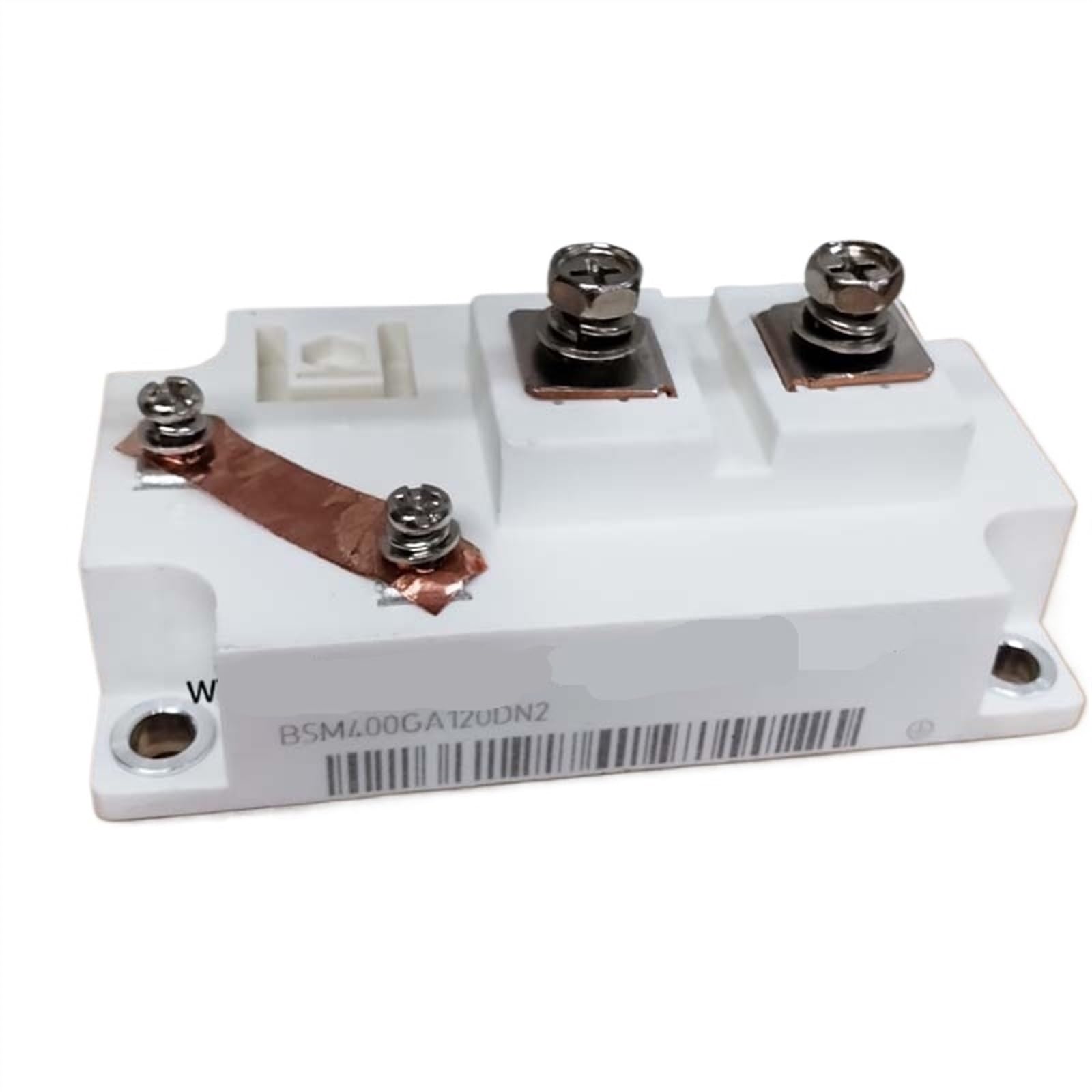 WUZDPRCJ 1pc IGBT Module BSM400GA120DN2