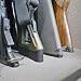 Gun Storage Solutions - Firearm Stock Support Foam 20