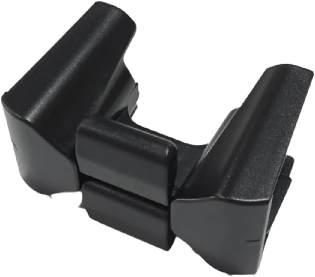 新品！ 落とし込み ライトゲームロッド ブラックハンター 30-240