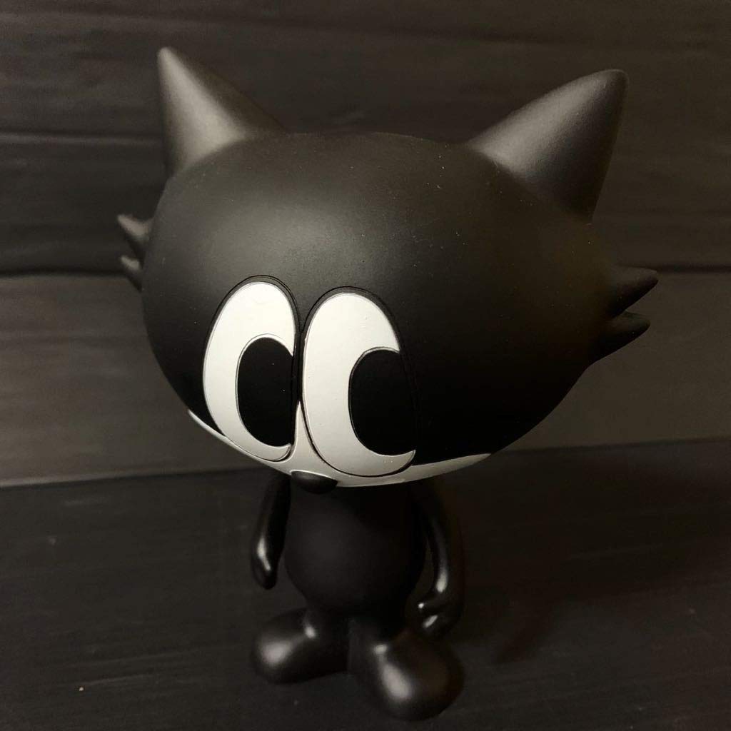 Amazon.co.jp: MONO COMME CA FELIX 100 フィリックス