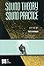 Sound Theory, Sound Practice (AFI Film Readers) -  Paperback