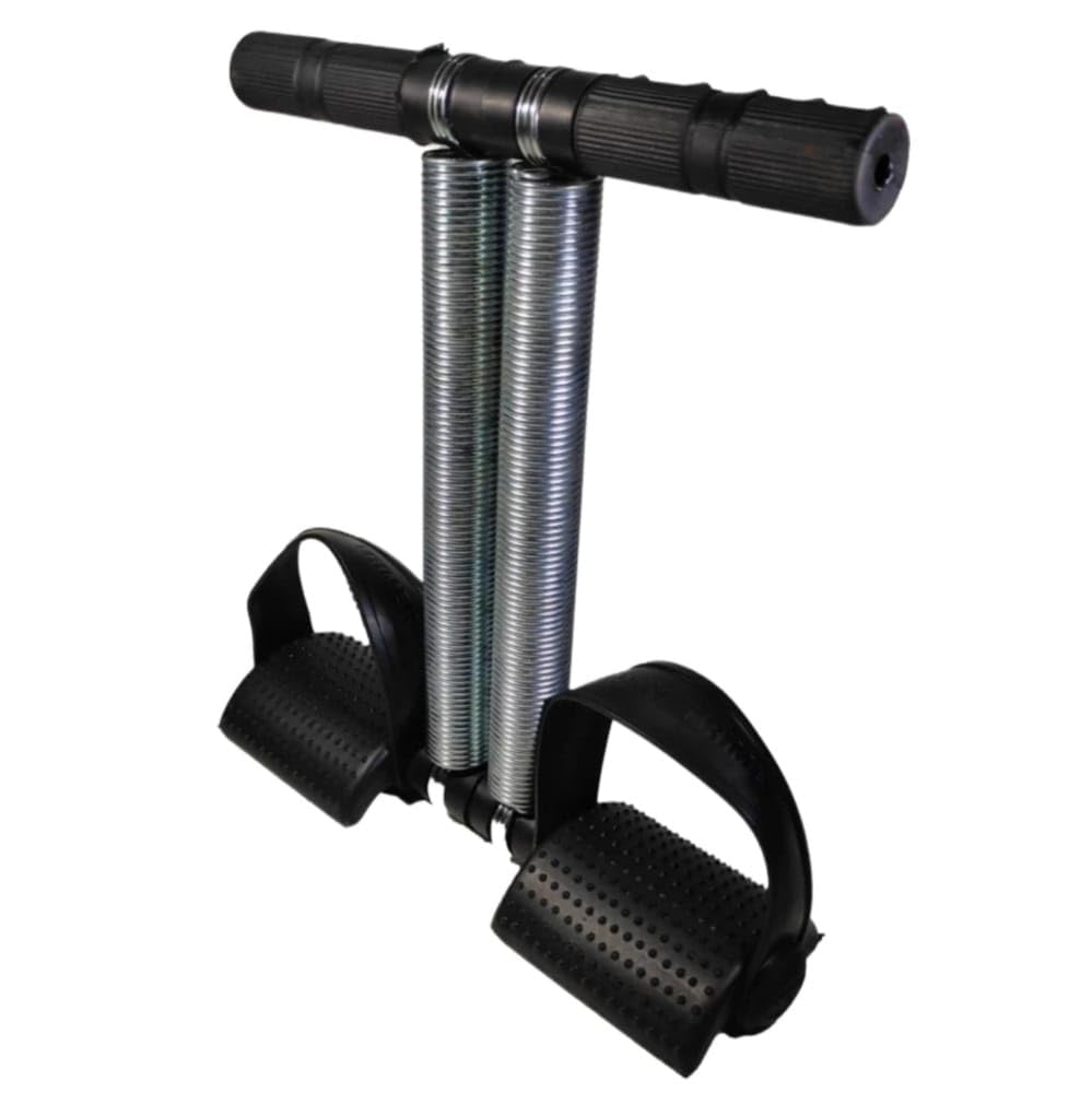 See full amazon price history chart for Vuvail Tummy Trimmer Black| | Double Spring And Plastic Handle| For Abs Workout Equipment| Stomach Exercise Machine At Home And Gym| Abdominal| Belly Fat| Waist And Legs| Ab & Core Exercise| Weight Loss Tool|Toning Burner For Men and Women Vuvail Tummy Trimmer Black| | Double Spring And Plastic Handle| For Abs Workout Equipment| Stomach Exercise Machine At Home And Gym| Abdominal| Belly Fat| Waist And Legs| Ab & Core Exercise| Weight Loss Tool|Toning Burner For Men and Women (B0CRSS787Z) Amazon Price History, Amazon Price Tracker