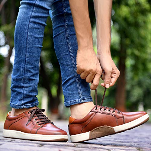 Image of Centrino Mens Formal Shoes