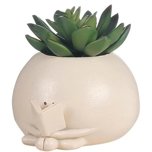 Ί Aؔ 킢 Aؔ K؂ OA j[NȍSñbLO`FA A̐Aؔ ̓NX}XNGCeBuMtg t (C)