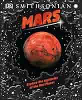 その他 Mars: Red Planet Collection [DVD] Amazon.co.jp: Mars: Red Planet Collection [DVD](品) : Toys