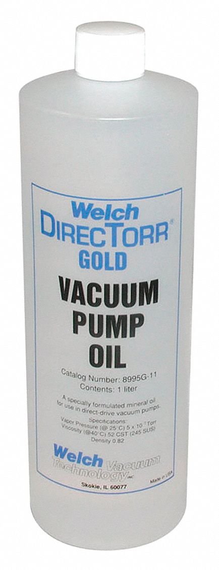 Autumn Walk 26oz Gold Canyon Candles, Enchanting. Woody. Musky. Notes of Jasmine & Sandalwood. Read The Casual Vacancy Novel by Candlelight