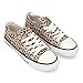 Imagen de 96538 Zapatilla Plana de Mujer, Comoda