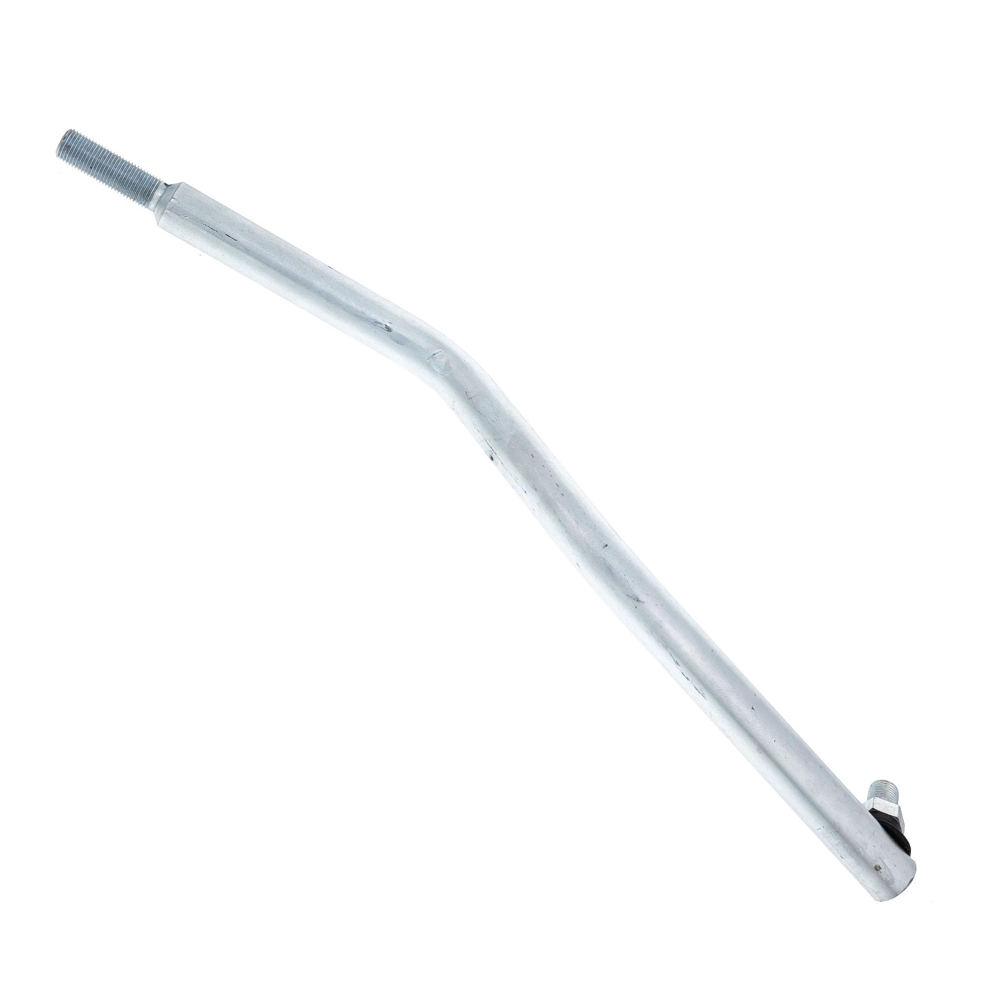 【超希少】PIONEER TS-A9395 AIR-LINK 3WAY 超希少】PIONEER TS-A9395 AIR-LINK 3WAY - メルカリ