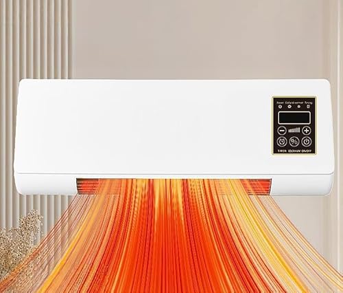 OXIZER ^GAR Ǌ|q[^[ C q[^[ nK[bNt h /R x߉\ ^C}[@\ X}[gfW^fBXvC Rt ᑛ @\ /Q/rO[/EߏɍœK (zCg)