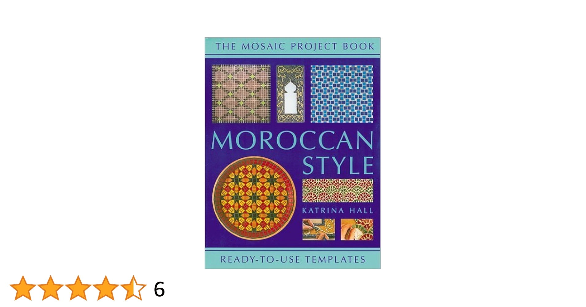 洋書 new Moroccan style New moroccan style the art of sensual living – Alliancef Books