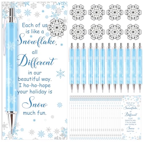 EYNDYN 24Zbg ~pMtg oNEB^[y Xm[t[Ns I[KUobOt J[h x  p[eB[ LOi l wZ ItBXpi