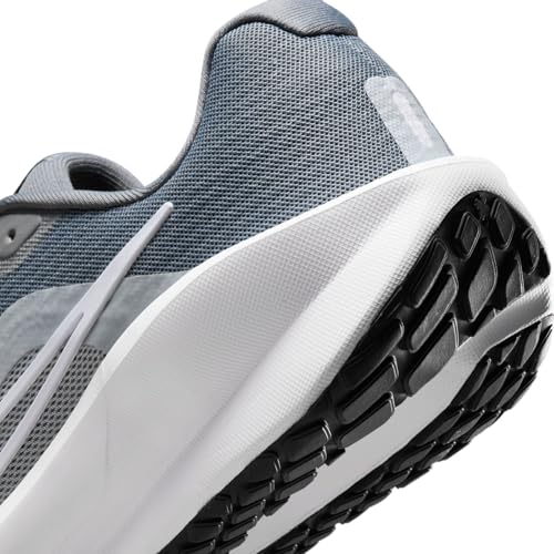 Image of Nike Men's Downshifter 13 Road Running Shoes