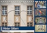hinter gittern staffel 14 folge 13 PERFEKTES GESCHENK - Unsere Kalender sind als Geschenk für den Freund, die Freundin, den Mann, die Frau, Ehemann und Ehefrau, für den Jahrestag, Geburtstag, den Hochzeitstag, zur Verlobung, zum Einzug, für Kinder und Erwachsene, für frisch Verliebte oder ein altes Ehepaar, für Oma und Opa, für Papa und Mama, für jung und alt geeignet.