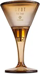 Perfume Spot for Her