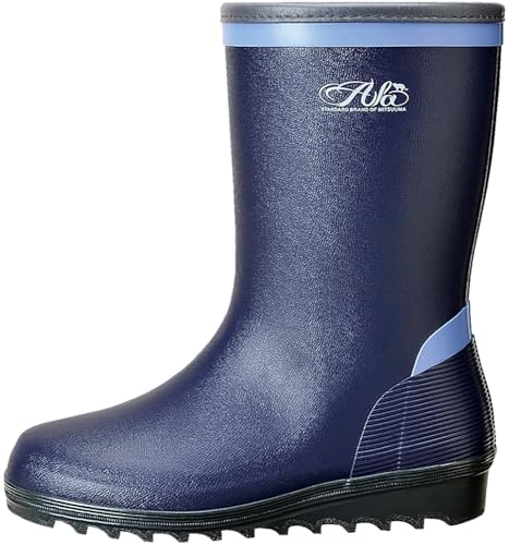 [~cE}] C CV[Y G[t@ h h h Cu[c JC E^ fB[X  25.0 cm