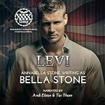 Cover of Levi